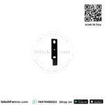 AUTOMATIC CUTOUT SWITCH FOR STRAIGHT CUTTING MACHINE - Image 2
