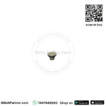B3-1 GRINDER BUTTON  FOR 65MM CLOTH CUTTING MACHINE