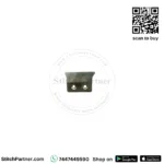 WIPER SIDE PATTI FOR CUPID 125 CUTTING MACHINE