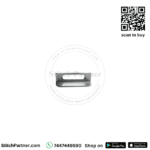 B2039-373-000 THREAD GUIDE JUKI BUTTON HOLE MACHINE
