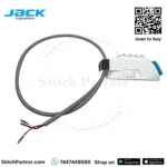 Led light for jack f4/f5