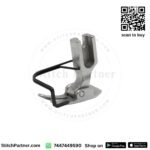 Industrial Sewing Presser Foot