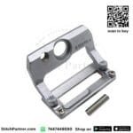 B1511-771-0A0 buttonhole work clamp presser foot for Juki and Jack machines