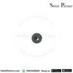 B7 blade sharpener stone replacement