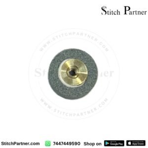 B7 grinding stone for Lejiang YJ-70