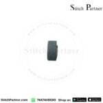 B7 grinding stone for Messer 70mm cloth cutter