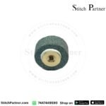 B7 grinding wheel stone for 70mm cloth cutting machine