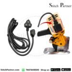 C170 wire for 110 model cloth cutting machine