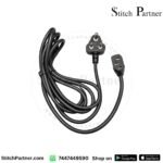 C170 Wire for 110 Model Imported Cloth Cutting Machine - छवि 2