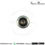 Cupid 125mm blade transmission gear