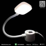 SP-913 industrial sewing machine work light illuminating needle area