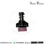 65mm round knife cloth cutting machine grinder
