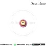 G72 grinding wheel for G69 grinder assembly