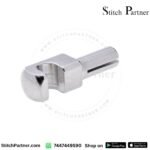 B8213-012-000 Bed Hinge Connection for JUKI Machine - Image 2