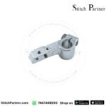 KL23 Lower Looper Holder for Siruba 747 Overlock Machine - Image 2