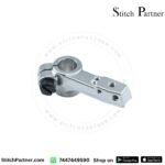 KL23 Lower Looper Holder for Siruba 747 Overlock Machine - Image 3