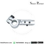 KL23 Lower Looper Holder for Siruba 747 Overlock Machine - Image 4