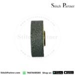 Lejiang YJ-100 grinding stone