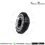 industrial-steam-iron-replacement-dial.webp