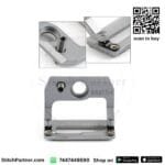 B1511-771-0A0 replacement presser foot for Juki LBH-781