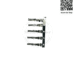JACK F4 F5 F6 wire connector spare part