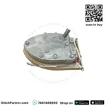 999 MODEL IRON ELEMENT COIL - Image 2