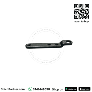 B2420-771-000 BOBBIN THREAD TRIMMER LINK JUKI BUTTON HOLE MACHINE