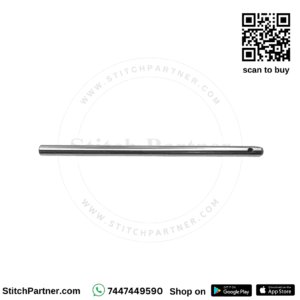NEEDLE BAR JUKI 111-4207