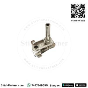 THERMOSTAT FOR 2128 STEAM IRON MODEL
