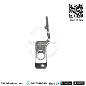 229-16407 Bobbin Case Holder