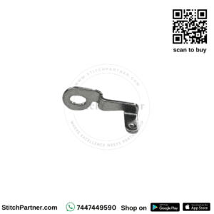 253615 FOR PEGASUS FLATLOCK MACHINE