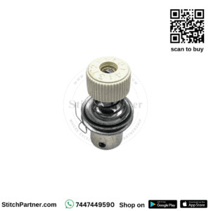 229-45356 Thread Tension
