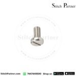 114511003 SM11 64-28 screw close-up