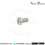 114511003 bobbin winder screw side angle