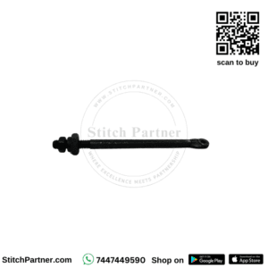B2612-232-000 Stop Link Rod Juki FOR JUKI BUTTON STITCH MACHINE
