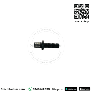 B1602- 761-000