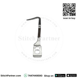 SA8177001 THREAD GUIDE P-BAR BRACKET FOR BROTHER SL-11110