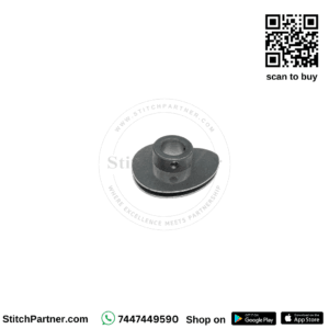 253615 FOR PEGASUS FLATLOCK MACHINE