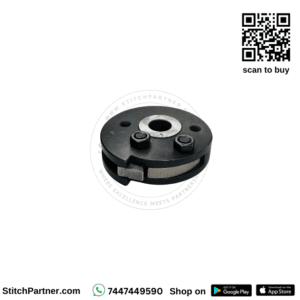 B1210-372-000 STOP MOTION DISC FOR JUKI BUTTON STITCH MACHINE
