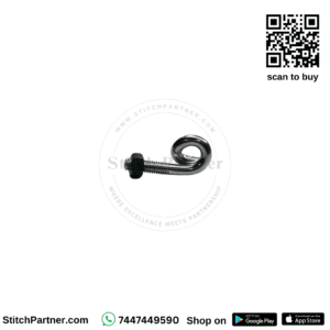 B3114-771-000THREAD GUIDE JUKI BUTTON HOLE MACHINE