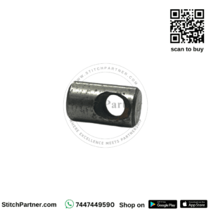 KR22 KNIFE HOLDER PIN SIRUBA 747 OVERLOCK SEWING MACHINE