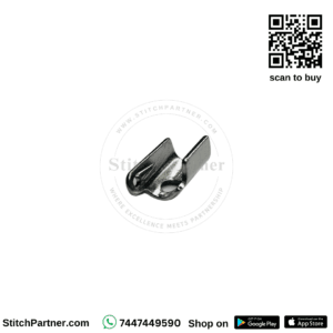 B1451-761-000 BOBBIN THREAD GUIDE NEEDLE BAR JUKI BUTTON HOLE MACHINE
