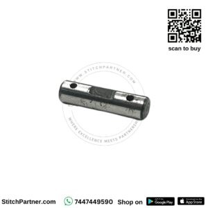 KF14 UPPER LOOPER HOLDER PIN SIRUBA 747 OVERLOCK SEWING MACHINE