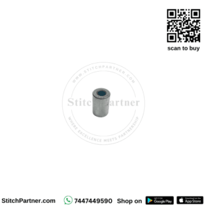 B1402-372-000 NEEDLE BAR BUSH FOR JUKI BUTTON STITCH MACHINE