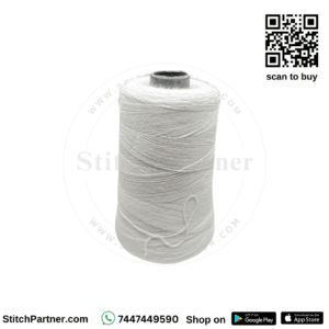 Y2K high-quality polyester sewing thread