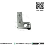 253504 Part for Pegasus Flatlock Machine