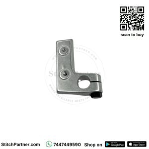 253504 FOR PEGASUS FLATLOCK MACHINE