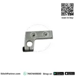 253504 Part for Pegasus Flatlock Machine - Image 2