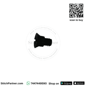 229-56808 SCREW