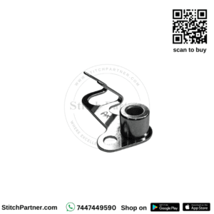 B2025-372-000 THREAD PULL OFF LEVER FOR JUKI BUTTON STITCH MACHINE